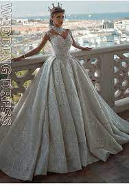 Best Wedding Dresses Ball Gown How Much Does A Lazaro Wedding Dress Cost Ball Dresses Lazaro Wedding Dress A Line Wedding Dress