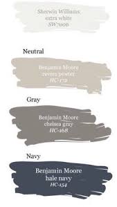 House exterior color palettes and schemes. 57 Exterior Paint Schemes Ideas Exterior Paint House Exterior Exterior Paint Schemes