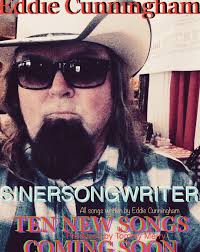I wrote so many great songs with this man….A. L. “Doodle” Owens, Hall Of  Fame Songwriter….Thank you Dennis Knutson for hooking me up with him and  the three of us wrote a