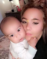 happy first birthday chunka, from cutting your cord, to sleepless nights,  to watching you run, walk and talk has been so incredible. your personality  is already so fun and your anger is