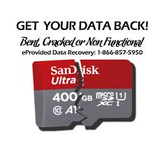 Pin On Microsd Data Recovery