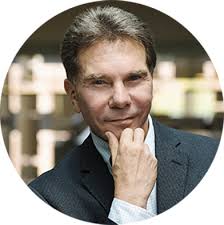 BGIS : An Inspired Future 2022