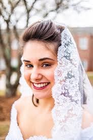 Emily Platt Photography