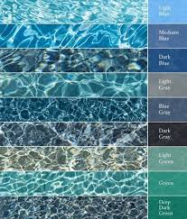 Maybe you would like to learn more about one of these? Swimming Pool Plaster Finishing Pool Builder Tampa Pool Builder Riverview