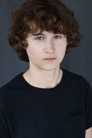 Sanctum III Chaos (Short)