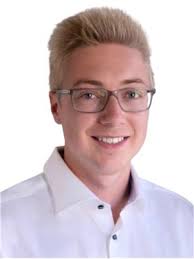 Best Realtors in Whitecourt, Alberta