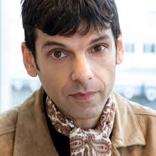 Stream danielrachel music