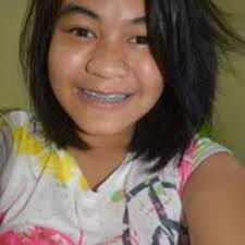 Trisha Herrera's Instagram, Twitter & Facebook