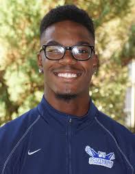 Michael Lee (2/22/2016)