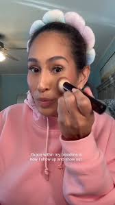 🍦= heavy whipping cream+condensed milk+vanilla extract What's your  favorite flavor? 🤔 Hooray for summer and the joy of helado! #icecream  #homemadeicecream #icecreamrecipe #querico