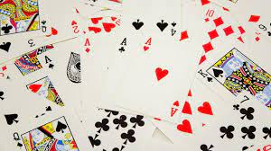 Demikianlah tutorial cara membuat game cari kata (word search) online di blog. Cara Bermain Poker Permainan Kartu Paling Populer Di Dunia Tanpa Berjudi Citizen6 Liputan6 Com