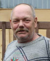 Centre Funéraire Coopératif du Granit