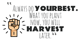 What are some good quotes for motivational wallpapers? Inspiring Quotes Wallpaper For Mobile Alternative Wallpapers For Apple Iphones