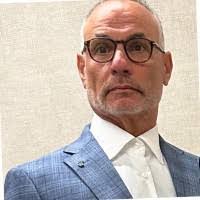 Scott Stogner's Instagram, Twitter & Facebook