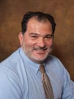 Dr. Edward N. Geller, MD