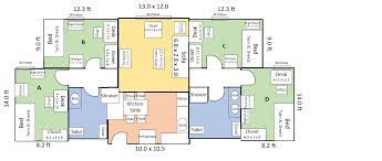Jan 25, 2019 · van gils l, kroon h, daemen j, et al. Campus Apartments Daemen College