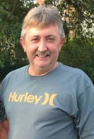 Cricket skills session and anniversary celebration