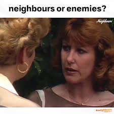 After 10 years, a Ramsay is back