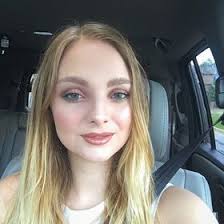 Sarah Neumann (sarahsneum)