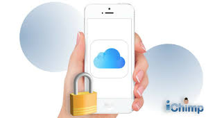 Simply enter your passcode on the device. Unlock Icloud Locked Iphone In 5 Steps For Free In 2021
