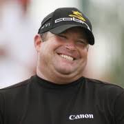 Peter Tomasulo Speaking Fee and Booking Agent Contact