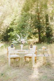 Fairytale Cinderella Wedding In The Valley Of Enchantment Whimsical Wedding Inspiration Fairytale Wedding Theme Wedding Set Up
