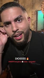 Cómo se escucha eso con los Broscol y Alejandro Garcés