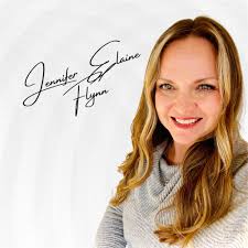 TOP 10 BEST Loan Signing Agent in San Antonio, TX