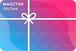 Maybe you would like to learn more about one of these? Gift Digital Magazines And Newspapers To Your Loved Ones With Magzter Gift Cards