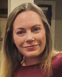 Heather Dawn (McMullen) Clingan Obituary June 7, 2023