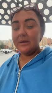 Kevin Bridges Hydro Jimmy Saville