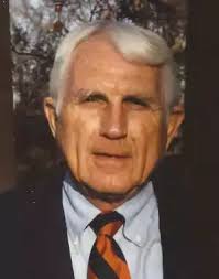 Ferguson Funeral Home