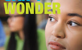 CMS Safety Campaign Plays Off Theme What Guns Can't Do