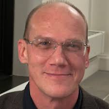 Church of the Redeemer, Bryn Mawr, PA: Vestry & Lay Leadership