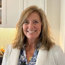 School of Accountancy Advisory Board