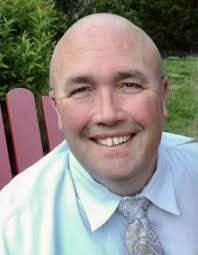 OBITUARY: Chris E. McNamara, 60