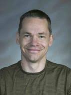 Professor David Wales ScD, FRSC, FRS