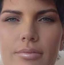 Mandy Bowman Psychic Medium