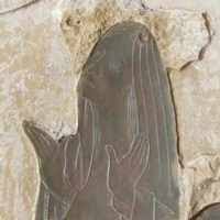 Margaret Appleton (1433–1504)