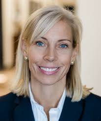 Women's Fund of the Capital Region