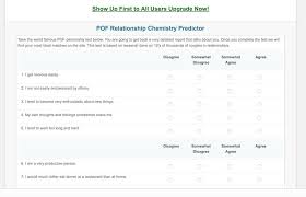 This could be the only web page dedicated to explaining the meaning of fsm (fsm acronym/abbreviation/slang word). Ultimate Pof Review How It Works If You Should Pay Or Just Join Free