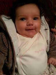 melanie bianchi (@mell_mb)