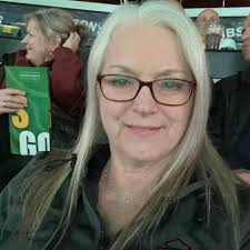 I'm not one for getting feelings when I visit places but has anyone had any  sudden feelings when visiting the Anne Frank house? Obviously it can be an  emotional place to visit.