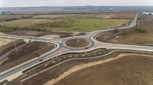 Autoroute hongroise m7, m7, m 7, autoroute hongroise m7 (fr); Index Belfold Atadtak Az M7 Es Uj Csomopontjat Ami A Balaton Eszaki Partjara Visz
