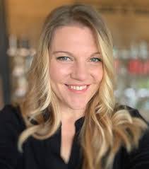 Sharon Stambaugh's Instagram, Twitter & Facebook