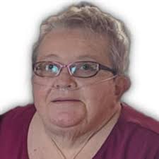 Obituary information for Donna Jean Hendrick