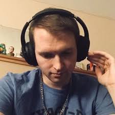 Robert Sanzo (@RobertSanzo4)