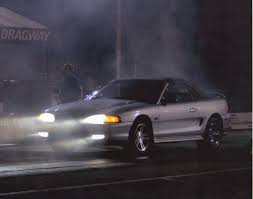1998 Ford Mustang Gt Convertible Pictures Mods Upgrades Wallpaper Dragtimes Com