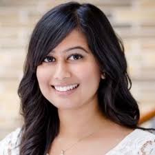 5 ways startups can embrace e-commerce