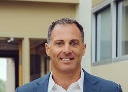 Jeff Previte's Instagram, Twitter & Facebook